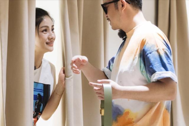 中年夫妻高情商聊天,中年夫妻高情商聊天