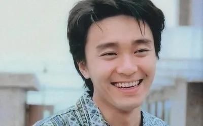  喜剧电影|周星驰之后，能扛起喜剧电影大旗的也就三个人而已