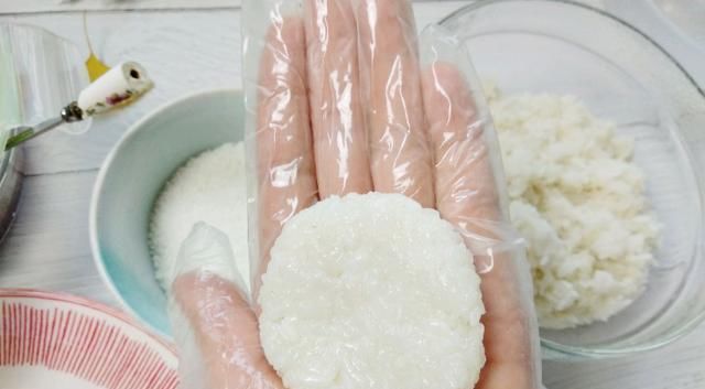  冻龄|三伏天，女人要常吃此点心，益气补血不上火，做个冻龄美人