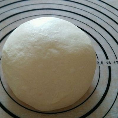  鸡蛋|新奥尔良烤鸡腿堡