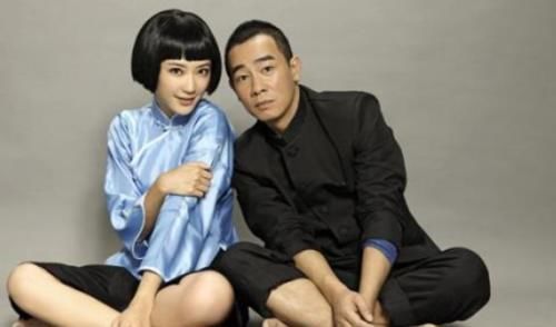  采儿|魏大勋用应采儿唇膏，陈小春刚要质问，应采儿一个举动让他没了脾气
