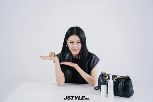  音乐|一个音乐领域里的性情中人