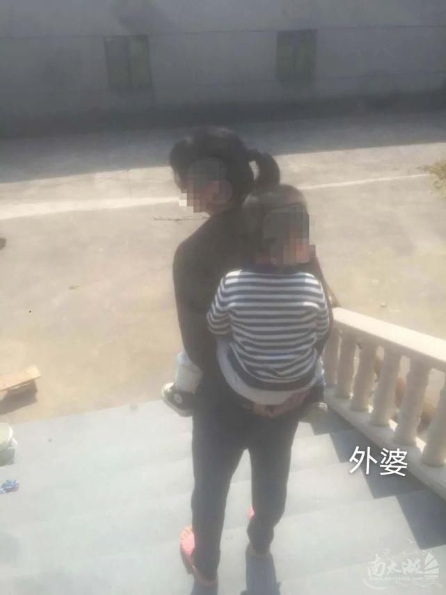 女儿|湖州一对父母给被杀害女儿的一封信:想再跟你说一声“教师节快乐”...