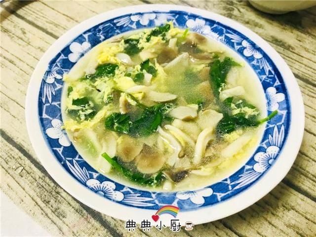  加盐提味|雨季闷热，食欲不佳，分享几道汤，给家人换换胃口，味道惊艳！