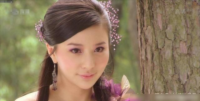  淘汰|38岁的熊乃瑾被颜值淘汰，但她处于危险的边缘