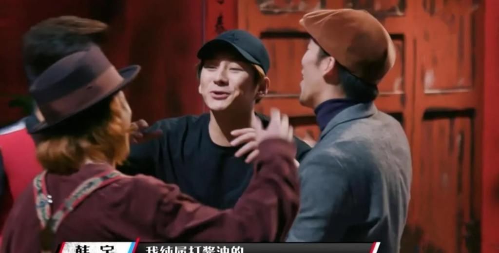  官宣|《这！就是街舞》收官评分8.6，第四季官宣回归，节目增加3大看点