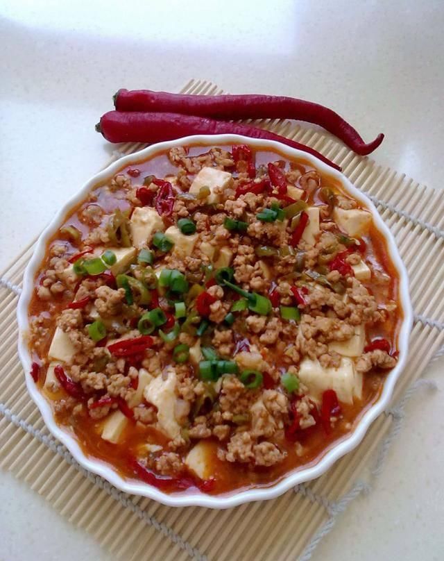 几道菜|这几道菜妈妈从来都是偷偷做好端上桌好吃到爆