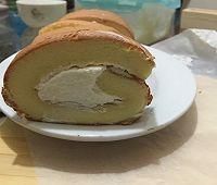  搅拌均匀|教你几道美味肉松蛋糕卷的做法！做法简单又好吃！