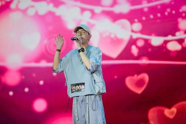  教师|五华教师林珏获总冠军！2020《中国好声音》粤东7市巅峰对决之战完美落幕！