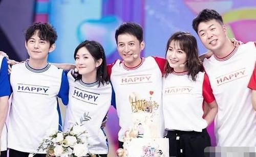  越来越低|《快乐大本营》收视率越来越低，为何现在的人都不喜欢看了？