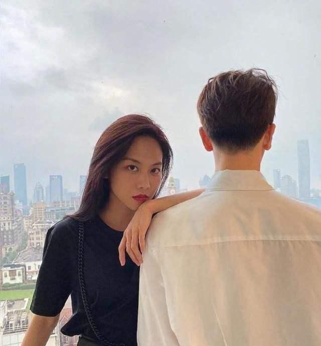  选秀|《浪姐》王霏霏意难平，让选秀明灯再不搞选秀？遗憾的不只是她