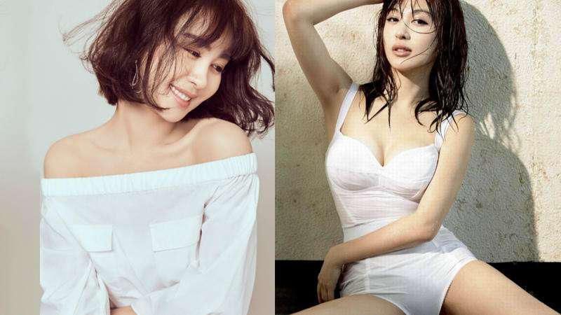  娱乐圈|《跑男》再红也请不动的明星有哪些？