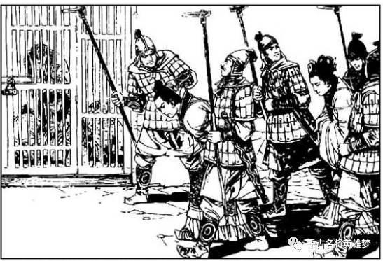 最惨|西汉皇室的杀子诅咒可怜生在帝王家,最惨生为汉皇子