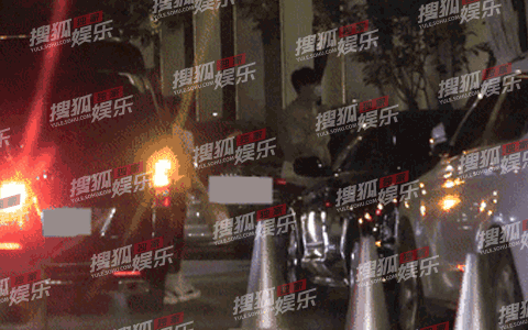  日报|娱乐日报|毛晓彤新恋情曝光？金晨汪汐潮再被拍？孟佳solo倒数第一？