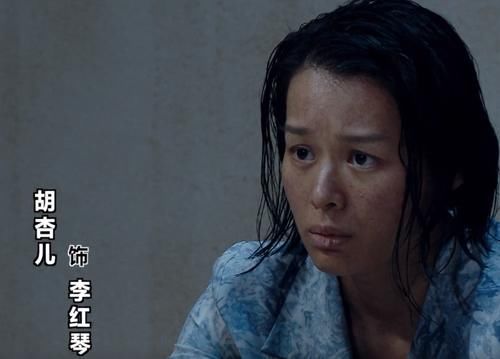  鞠躬|《演员2》最有实力的嘉宾，李成儒点评时称“您”，还鞠躬致谢！