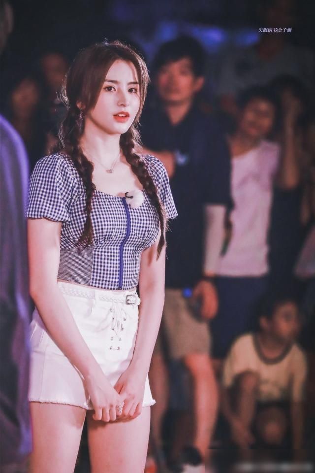  选手|今年夏天选秀的意难平选手，发展的怎么样了