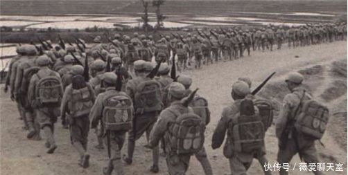 先不|抗日战场上,如果发现这种动物,宁愿先不打鬼子,也要将它消灭