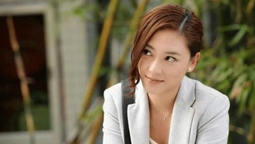  开过|应采儿这嘴“开过光”，四件事实现三件，大家都等着最后一件实现