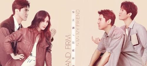 引得|新低之后收视攀升,快本新企划到底有何魅力?引得8家公司竞争!