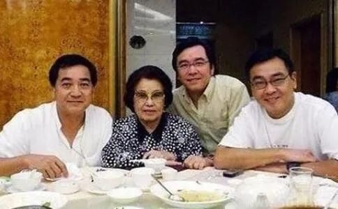  毒舌|尔冬升的毒舌和底气