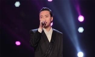  现况|草根逆袭抛弃糟糠女友，娶外国高官之女隐婚9年，李玉刚现况如何