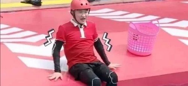  嘉宾|跑男迎来最矫情男嘉宾，导演都不耐烦，他才是真讨厌