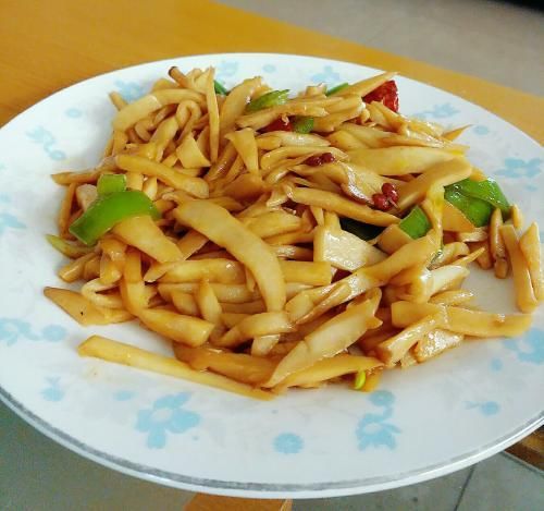  常见|常见的十几道菜肴分享，简单做法，美味无限，营养健康还实惠