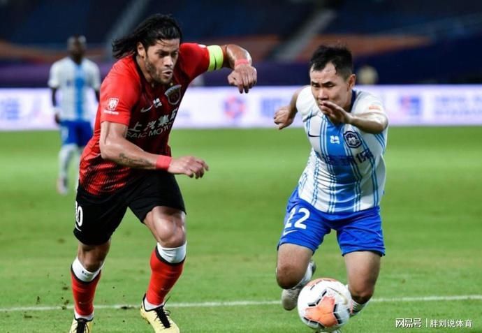  收到|胡尔克收到8个国家的报价，称金钱已对他不重要，看来是赚够了