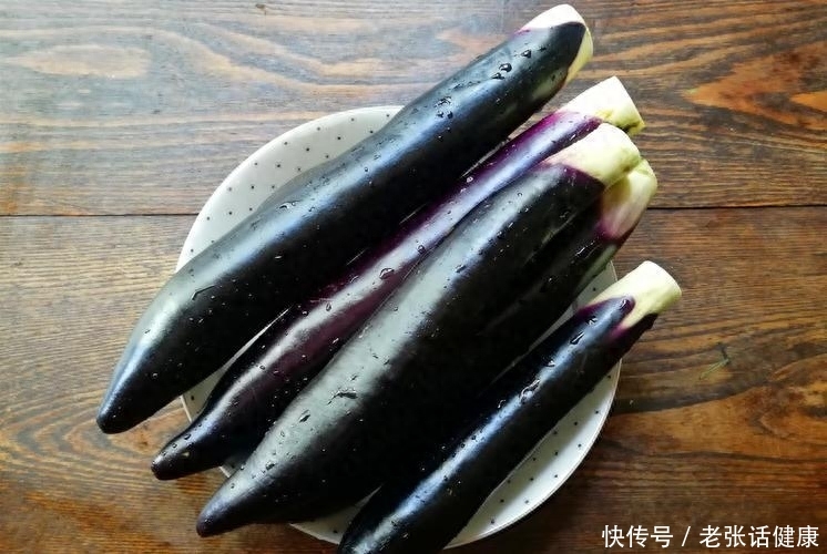 血管健康，寿命变长！5个血管“清道夫”，助您强血管！2023