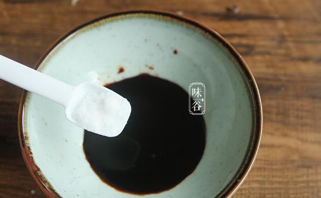  平安|大暑将至，记得多吃它，5块钱一斤，营养滋补又开胃，平安过夏天