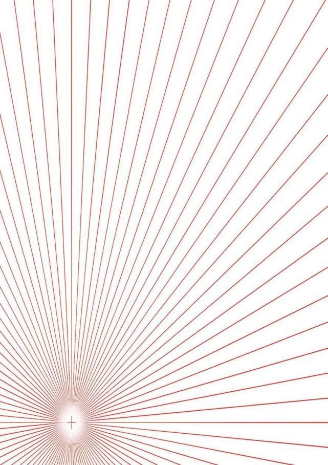  PS|让人震撼的场景原画！PS高手赶紧试一试！