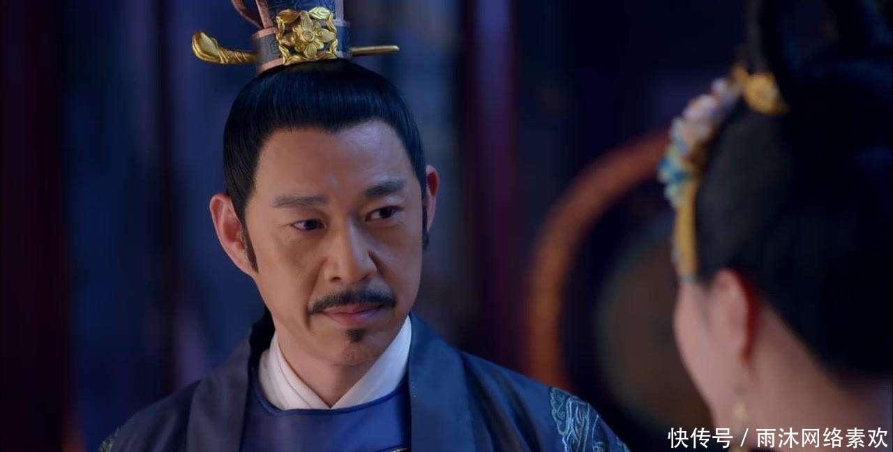 常识|李世民是如何去世的?史书记载很少,与其他帝王一样犯常识错误