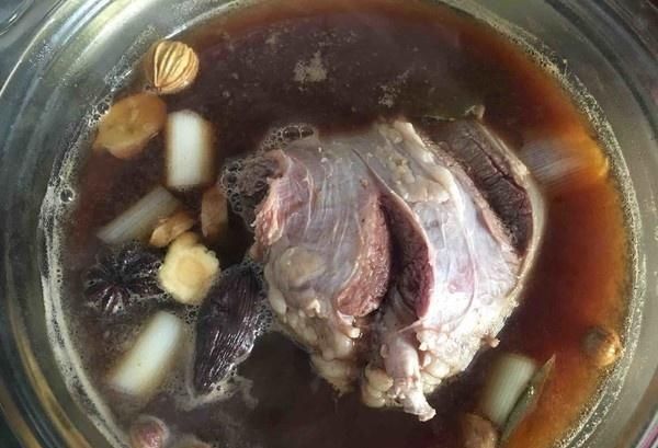变得|牛肉又老又柴,你只会加生粉,“一招”教你把牛肉变得又嫩又滑