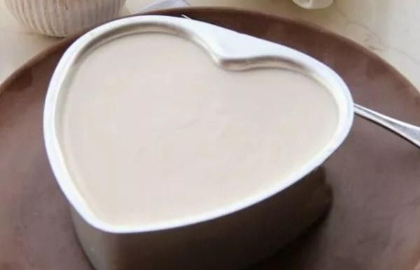 喜欢|不用烤箱在家也能做蛋糕, 只需5步, 蛋糕口感细腻, 入口即化!