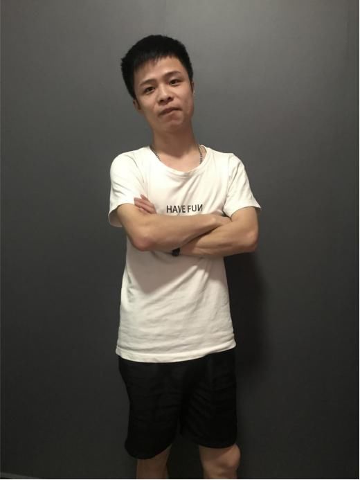  声音|中国好声音浏阳赛区半决赛来了！ 实力选手争夺18强晋级名额！