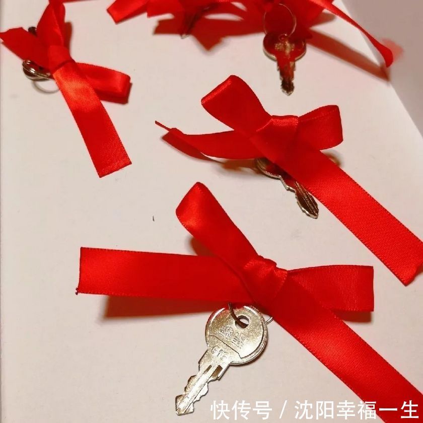 婚鞋|藏婚鞋的几种方法!