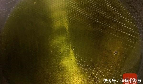 骨头|这是一道很奢侈的菜,每次卤一大锅都不够吃,朋友都说我很大方