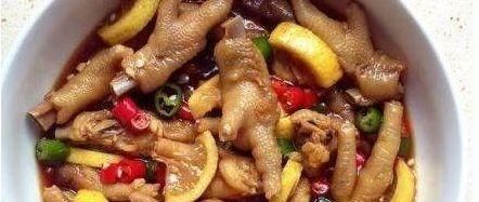  诱人|麻辣鲜香的几道家常菜，鲜香诱人，百吃不腻，请客吃饭特有面子