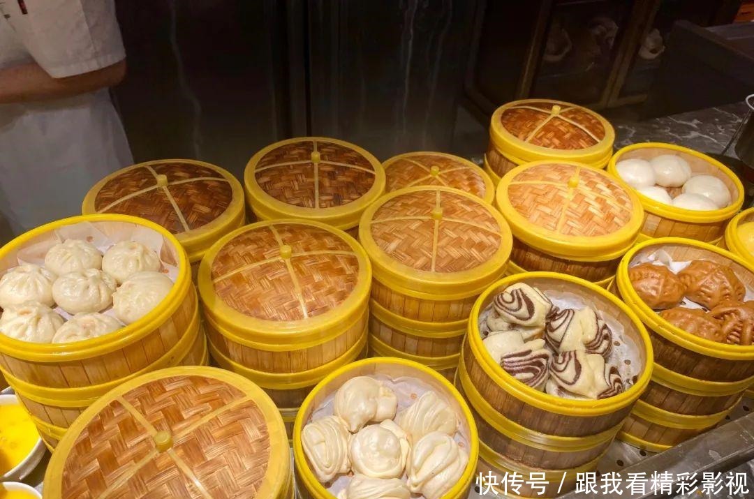 长春|长春这家温泉洗浴、海鲜自助、水上乐园一站体验的地方你去过吗