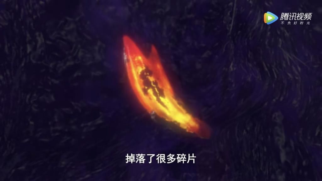 故事|泽塔奥特曼:小陆给遥辉讲贝利亚的故事,语气坚定令人佩服!