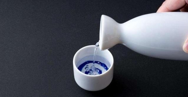 名酒|我国“没落”的3款白酒,曾是八大名酒之一,如今却没什么人买