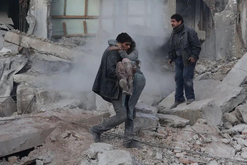  浪费|拯救人命面前，别总说是浪费公共资源