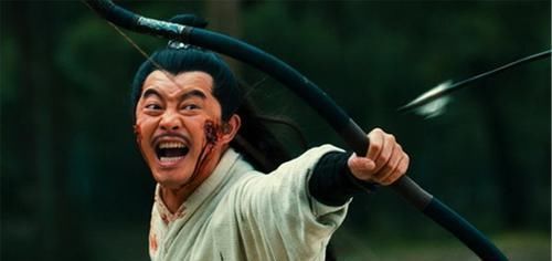 机会|三国时谁最有机会统一天下？不是曹操刘备孙权，而是英年早逝的他