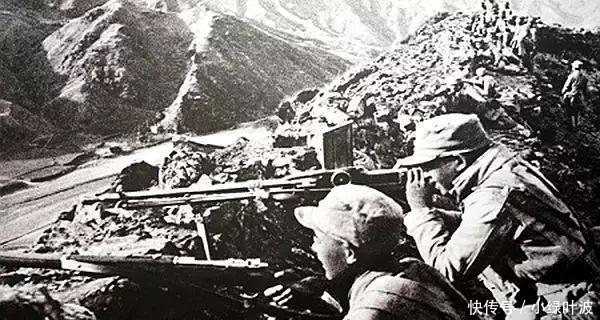 首级|抗战时八路军牺牲的最高军事将领, 牺牲后彭总亲自抽调精锐将日军首级挂在城楼下