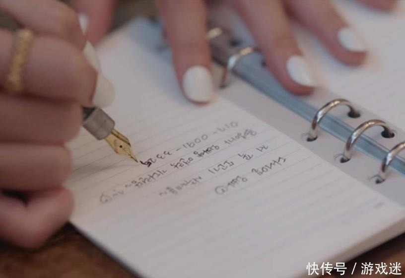 彩蛋细节解|《精神病》结局前解析!钢太闯进童话,儿时文英杀的是变种蝴蝶