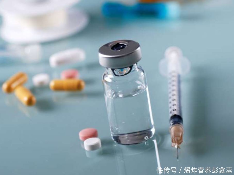胰岛素放冰箱可以保存多久(胰岛素反反复复放冰箱，会不会影响效果？胰岛素怎么保存最好)
