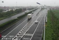 发生|这种事故接连发生,这颗“定时炸弹”千万要当心!