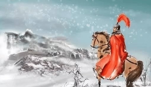 和肃宗|大唐玄宗和肃宗之争,高适选择了肃宗,李白选择了玄宗支持的永王