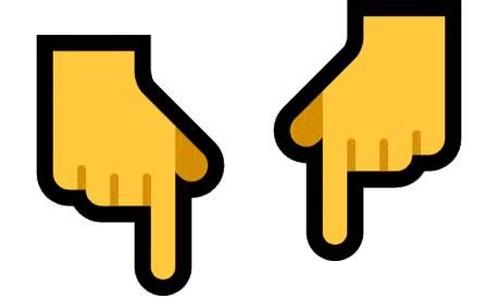  危害|惊！这部车“开挂”啦！