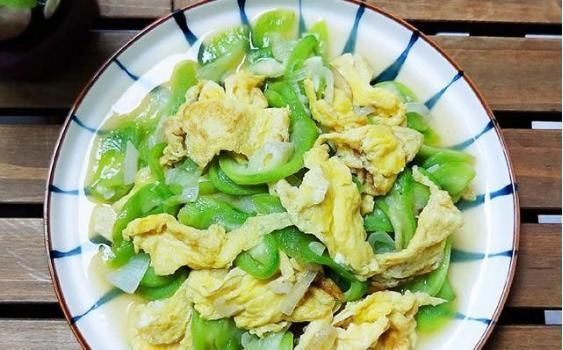  朋友|24款美味小菜推荐，做法详细，符合大众口味，喜欢的朋友可以试试